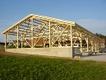 unterwindhag kreativer holzbau